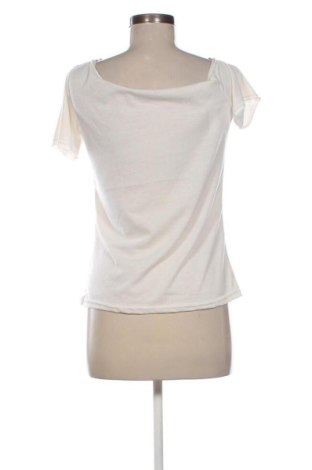 Дамска блуза Unbranded, Размер M, Цвят Бял, Цена 10,00 €