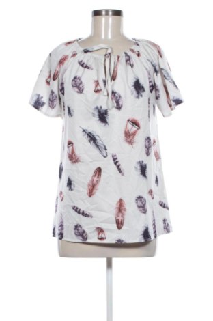 Dámská halenka Unbranded, Velikost M, Barva Vícebarevné, Cena  199,00 Kč