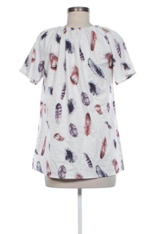 Dámská halenka Unbranded, Velikost M, Barva Vícebarevné, Cena  199,00 Kč