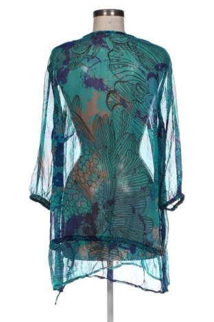 Γυναικεία μπλούζα Unbranded, Μέγεθος XXL, Χρώμα Πολύχρωμο, Τιμή 9,99 €