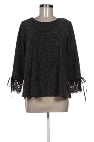 Dámská halenka Unbranded, Velikost XL, Barva Vícebarevné, Cena  119,00 Kč