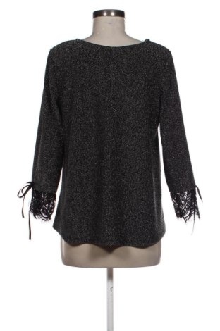 Dámská halenka Unbranded, Velikost XL, Barva Vícebarevné, Cena  119,00 Kč