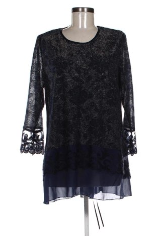 Dámská halenka Unbranded, Velikost 5XL, Barva Vícebarevné, Cena  109,00 Kč