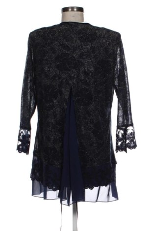 Dámská halenka Unbranded, Velikost 5XL, Barva Vícebarevné, Cena  109,00 Kč