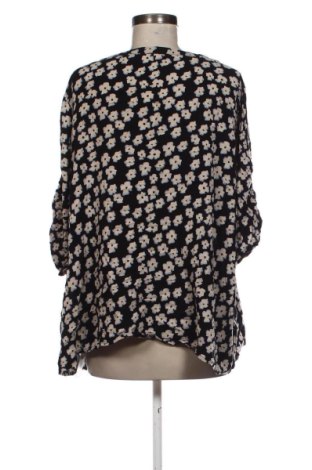 Damen Shirt Unbranded, Größe XL, Farbe Mehrfarbig, Preis 12,99 €