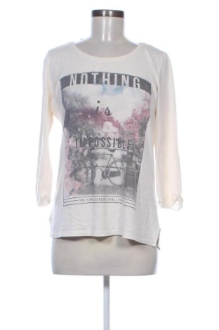 Дамска блуза Unbranded, Размер M, Цвят Многоцветен, Цена 18,42 €