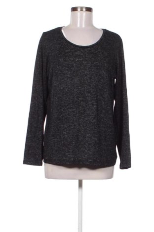 Dámska blúza Unbranded, Veľkosť L, Farba Čierna, Cena  10,00 €