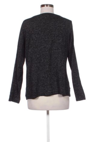 Dámska blúza Unbranded, Veľkosť L, Farba Čierna, Cena  10,00 €