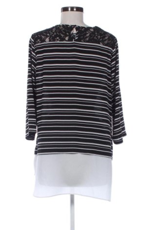 Дамска блуза Unbranded, Размер XL, Цвят Многоцветен, Цена 10,00 €