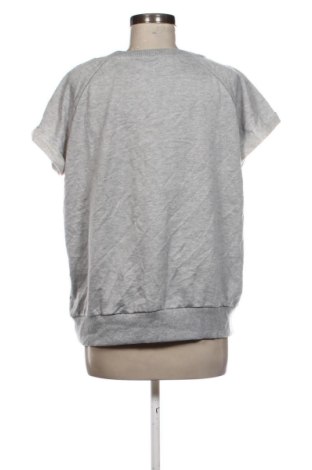 Damen Shirt Unbranded, Größe XL, Farbe Mehrfarbig, Preis € 12,99