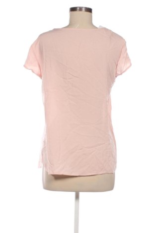 Дамска блуза Unbranded, Размер M, Цвят Розов, Цена 10,00 €