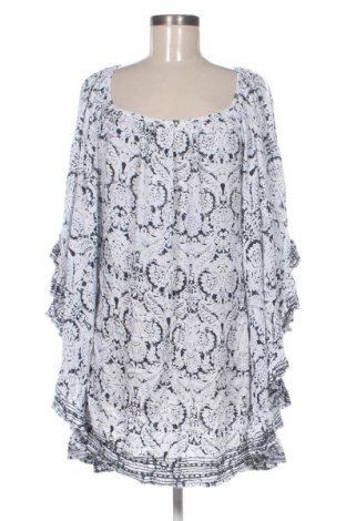 Dámská halenka Unbranded, Velikost L, Barva Vícebarevné, Cena  289,00 Kč