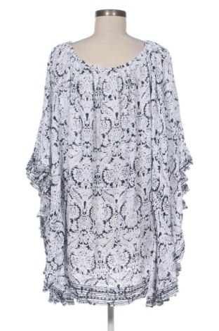 Dámská halenka Unbranded, Velikost L, Barva Vícebarevné, Cena  289,00 Kč