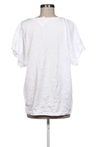 Γυναικεία μπλούζα Unbranded, Μέγεθος XXL, Χρώμα Λευκό, Τιμή 9,99 €