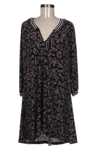 Dámská halenka Unbranded, Velikost XXL, Barva Vícebarevné, Cena  289,00 Kč