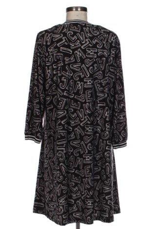 Dámská halenka Unbranded, Velikost XXL, Barva Vícebarevné, Cena  289,00 Kč