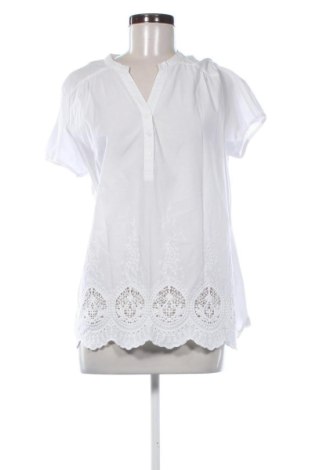 Дамска блуза Unbranded, Размер L, Цвят Бял, Цена 9,70 €