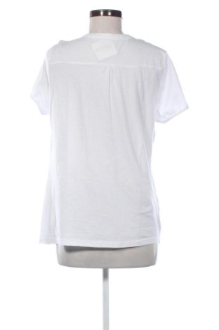 Дамска блуза Unbranded, Размер L, Цвят Бял, Цена 9,70 €