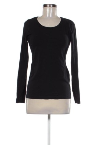 Dámská halenka Unbranded, Velikost XS, Barva Černá, Cena  283,00 Kč