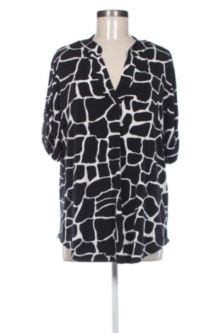 Damen Shirt Unbranded, Größe XXL, Farbe Mehrfarbig, Preis 12,99 €