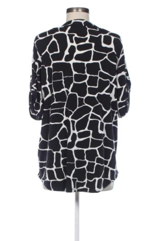 Damen Shirt Unbranded, Größe XXL, Farbe Mehrfarbig, Preis 12,99 €