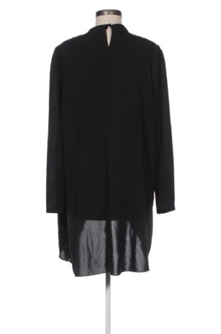 Damen Shirt Unbranded, Größe XXL, Farbe Schwarz, Preis 10,99 €