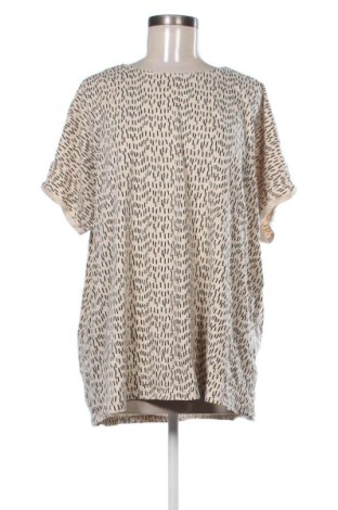 Dámska blúza Unbranded, Veľkosť 3XL, Farba Viacfarebná, Cena  11,95 €