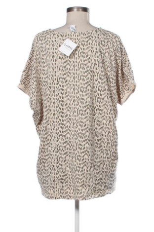 Dámska blúza Unbranded, Veľkosť 3XL, Farba Viacfarebná, Cena  11,95 €