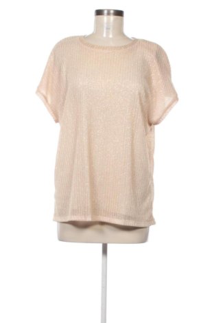 Damen Shirt Unbranded, Größe L, Farbe Beige, Preis 12,99 €