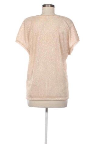 Damen Shirt Unbranded, Größe L, Farbe Beige, Preis 12,99 €