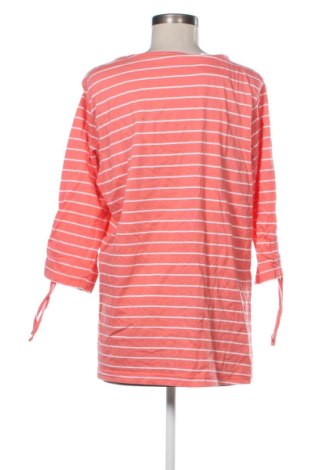 Damen Shirt Unbranded, Größe XXL, Farbe Mehrfarbig, Preis 12,99 €