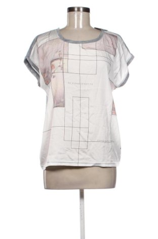 Bluzka damska Unbranded, Rozmiar XL, Kolor Kolorowy, Cena 51,99 zł