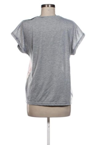 Bluzka damska Unbranded, Rozmiar XL, Kolor Kolorowy, Cena 51,99 zł