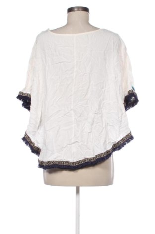 Bluzka damska Unbranded, Rozmiar M, Kolor Kolorowy, Cena 98,92 zł