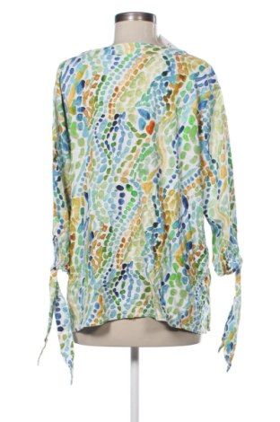 Damen Shirt Unbranded, Größe XL, Farbe Mehrfarbig, Preis 12,99 €