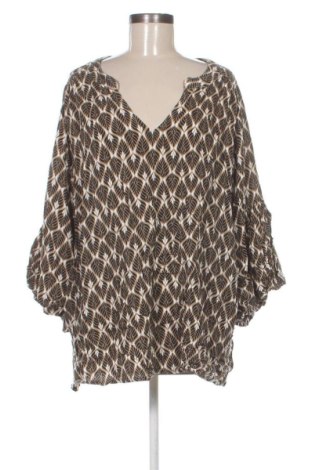 Női blúz Unbranded, Méret XXL, Szín Sokszínű, Ár 3 009 Ft