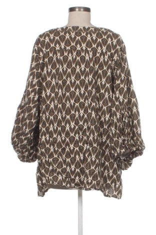 Női blúz Unbranded, Méret XXL, Szín Sokszínű, Ár 3 009 Ft