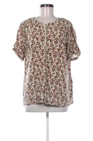 Dámská halenka Unbranded, Velikost XXL, Barva Vícebarevné, Cena  283,00 Kč