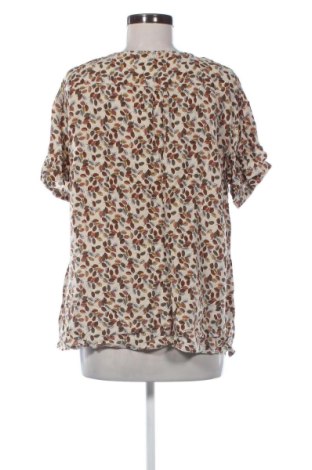 Dámská halenka Unbranded, Velikost XXL, Barva Vícebarevné, Cena  283,00 Kč