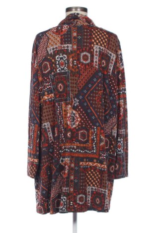 Dámska blúza Unbranded, Veľkosť 3XL, Farba Viacfarebná, Cena  9,95 €