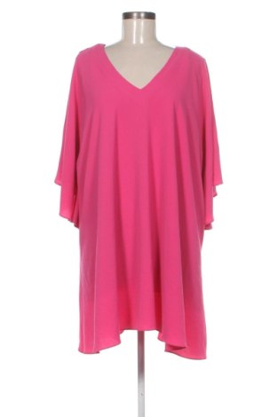 Dámská halenka Unbranded, Velikost XXL, Barva Růžová, Cena  289,00 Kč