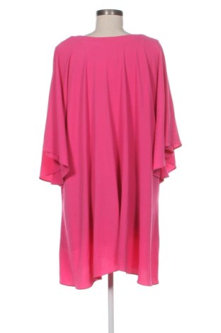 Dámská halenka Unbranded, Velikost XXL, Barva Růžová, Cena  289,00 Kč