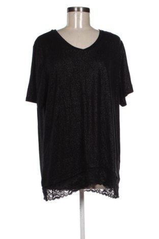 Női blúz Unbranded, Méret XXL, Szín Fekete, Ár 4 949 Ft