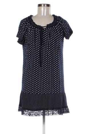 Damen Shirt Unbranded, Größe 3XL, Farbe Mehrfarbig, Preis 10,00 €