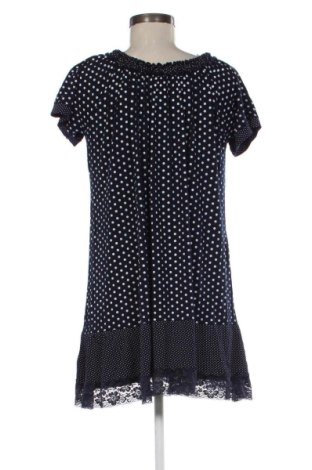 Damen Shirt Unbranded, Größe 3XL, Farbe Mehrfarbig, Preis 10,00 €