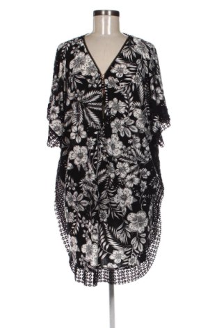 Damen Shirt Unbranded, Größe XXL, Farbe Mehrfarbig, Preis 13,99 €