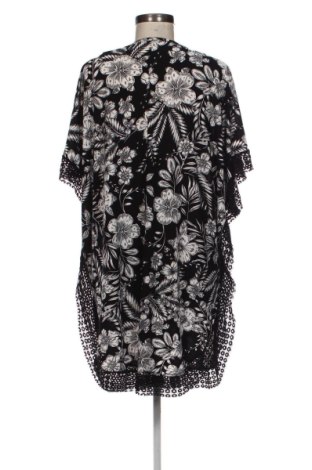 Damen Shirt Unbranded, Größe XXL, Farbe Mehrfarbig, Preis 13,99 €