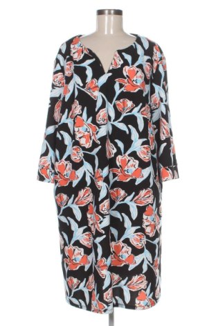 Damen Shirt Unbranded, Größe 4XL, Farbe Mehrfarbig, Preis 6,99 €