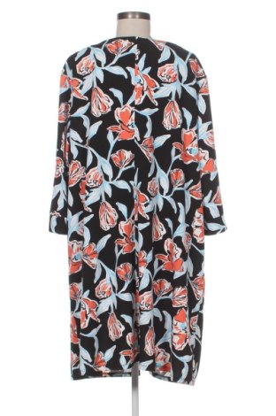 Damen Shirt Unbranded, Größe 4XL, Farbe Mehrfarbig, Preis 6,99 €