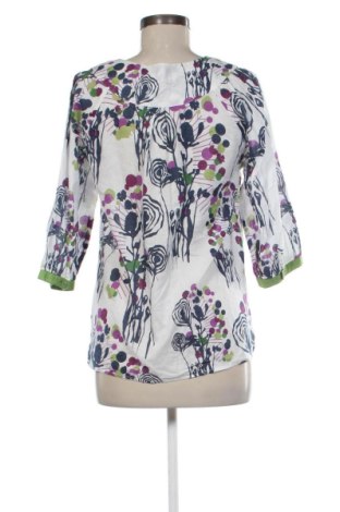 Дамска блуза Intown, Размер M, Цвят Многоцветен, Цена 10,00 €
